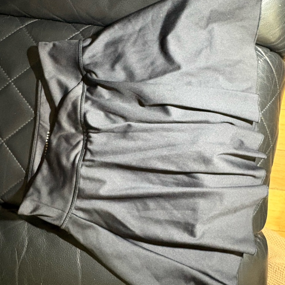 Aeropostale Set of Athletic Mini Skirts